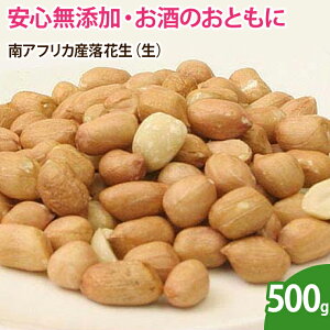 AtJY Ԑij 500g Y ibc