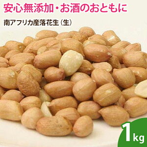 AtJY Ԑij 1kg Y ibc
