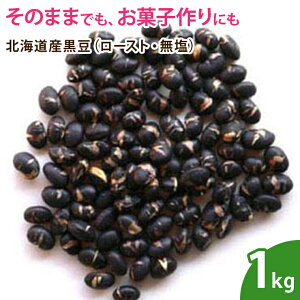 kCYi[XgEj 1kg Y ibc