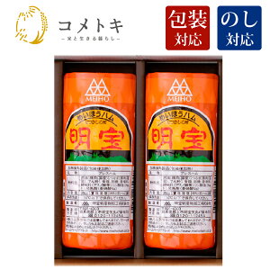 Mtg n 2{ t Mtg  䒆 lߍ킹 v[g   a j j i j  