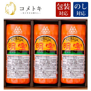 Mtg n 3{ t Mtg  䒆 lߍ킹 v[g   a j j i j  