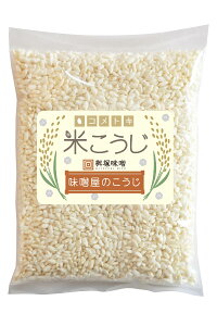 ߂ č IׂZbg 200g  Ă YĎgp     vʕsv Î  ݖ  Vst mAR[ Y 