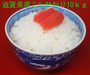 yVāzy7NYzꌧY RVqJ10kgyzꕔʓr