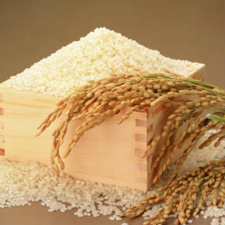 楽天市場】玄米 20kg 奈良産 ヒノヒカリ ひのひかり 送料無料 真空 