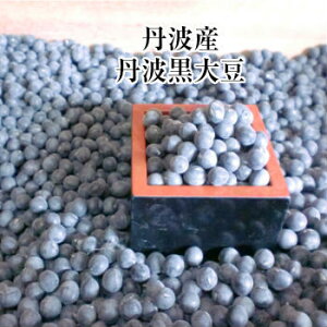 yIWiVsv[gzVOg Og  1kg 2LTCYyzOgRY VOg哤 ߘa7N Og̍ Og ܂ N}  XC[c  