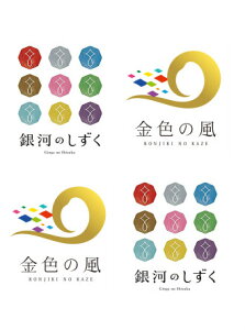 茧Y ͂̂ F̕ ߘa7N e5kg A 10kg j Ε Mtg 蕨  o   Mtg v[g  Hו