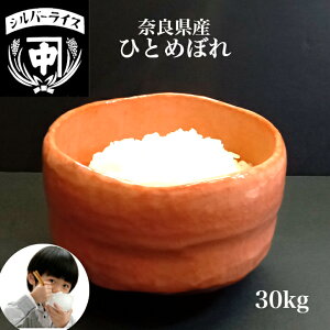 yVė\zV ߘa7NY ޗǎY ЂƂ߂ڂ 30kg       R   ẴVo[CX{ X