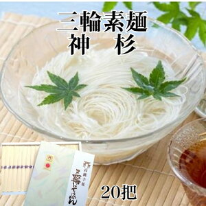 yX[p[SALE 10OFFzyMtg hV̓zOւ߂ _ _ f ɍז Õ ƒp   y50g×20 1kg zl e{ TԂ  v[g 