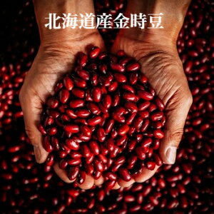 yzkCY V吳 1kg 2024NY