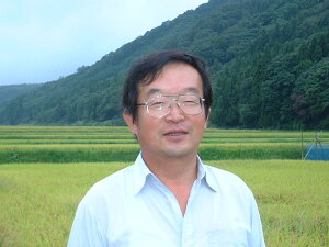 ŏ㋉{wɏYn@Vėߘa7NxYV@R̃[Rv~ARVqJʍ͔|5kgyzĕi]ܑ@kC1400~Abv