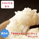 令和6年産　千葉県産 無洗米 あきたこまち 25kg(5kg×5）おいしい♪手間なし♪簡単♪送料無料 精米 つきたて※九州・北海道発送不可※