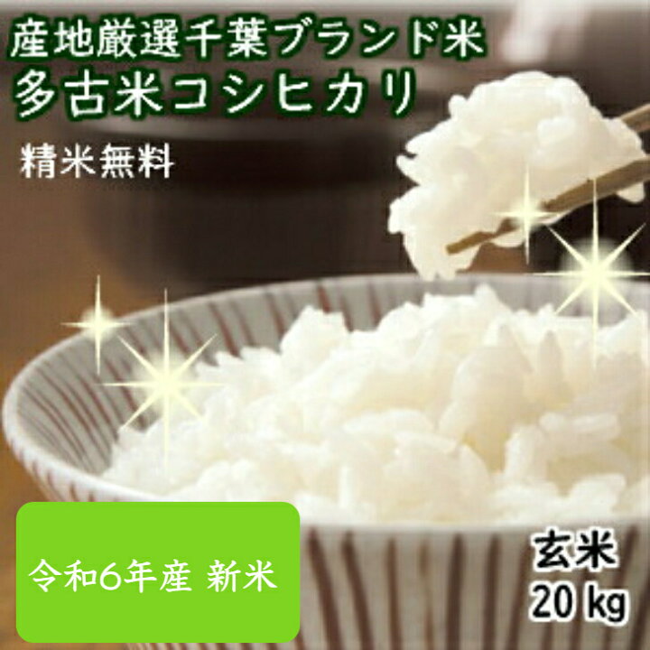 楽天市場】令和6年産 新米入荷！特選コシヒカリ数量限定！極上米新潟産  