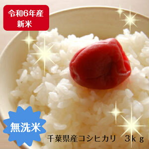 ߘa6NY tY RVqJ 3kgԂȂȒP@Җ]3kgpbN5kg菭ȂA2kg芄