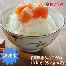 楽天市場】令和7年産 千葉県産 コシヒカリ 玄米25kg 小分け無料 