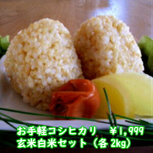 NCցߘa7NY tY RVqJY҂璼ڎd񂵂񌺕2kg2kg@Zbgy{BEl@z