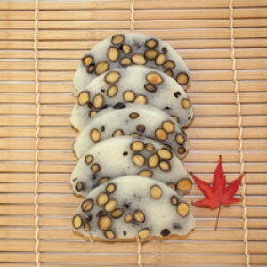 ݁yĂƂږ݁z񂿂傤n 5iۑEYsgp/_ĎgpjyNz12/26̂܂Łz