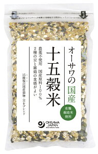 \܍ 300g Y100E_sgp 15G~bNXy2܂܂Ń[։z