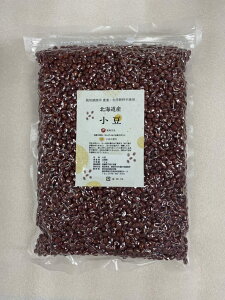 kCY _Ew엿͔| (L^}) 1kg