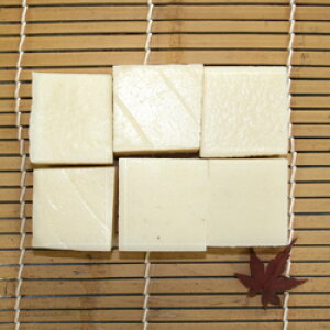 p݁yp݁z񂿂傤n 6ʍ͔|Ă񂿂傤ĎgpiۑEYsgpj