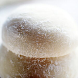 ݂݁ijʍ͔|ă^`EݕĎgp1222蔭\ɂȂ܂20ZbgłBEsgpYEۑsgp_7.5ȏ팸Ew엿sgpō͔|