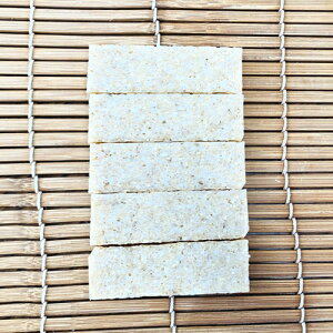 茺Ė 5䌧Yʍ͔|^`EݕĎgpiۑEYsgpjʌ菤iyNz12/27 ̂܂Łz