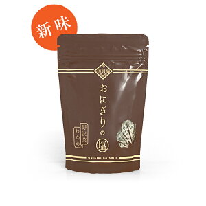 zOɂ̂ ؁E킩߁y4܂܂Ń[OKz