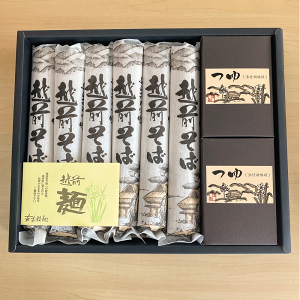 䌧̉zO΁i200g×6܁j΂t ϔ