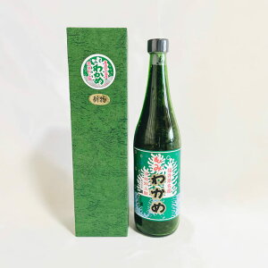 yVׁz݂킩߁i킩߁jCY킩߁E4ri110g) 