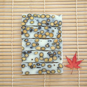 ݁ŷ݁z񂿂傤n 5iFEYsgp/_ĎgpjyNz12/26̂܂Łz