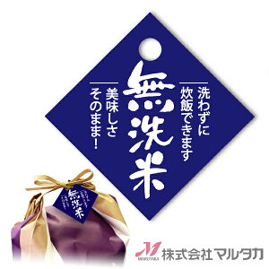 ڗD H^  500Zbg i L20117