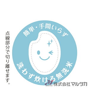 x  h[ic^ 킸 1000Zbg i L40004