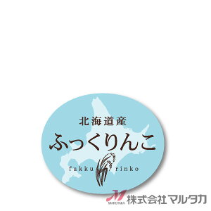 x ӂ񂱁iȉ~j 1000Zbg i L-60211