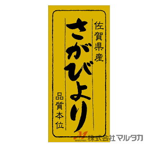 x ꌧYт i{ 1000Zbg i L-772