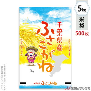 đ || lIuX tYӂˁ@ 5kg y1P[Xi500jzEy100 z MP-5583