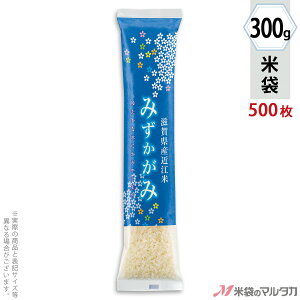 đ ~ v`O Y ݂ 300gpi2j y1P[Xi500jzEy100 z N-07124