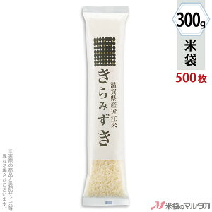 đ ~ v`O Y ݂ 300gpi2j y1P[Xi500jzEy100 z N-07128