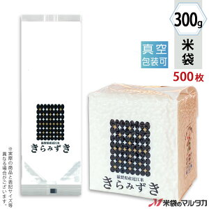 đ ~ ^󏬑܃K[bg Y ݂@300gpi2j y1P[Xi500jzEy100 z VGN-464