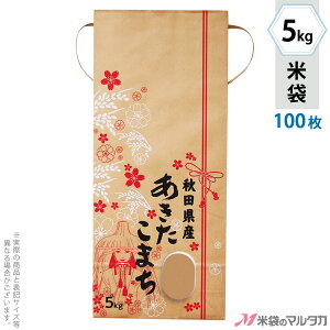 đ KH-0030 }^J Ntg HcY܂ }Ƃ t p 5kgpRt y1P[Xi300jzEy100 zEy20zyđ 5kgz