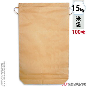 đ KH-0820 }^J RtNtg  M n Ȃ 15kgp Rtyđ15kgzy1P[Xi100jzEy100 zEy25z