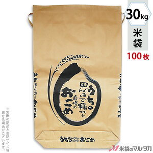 đ KH-0823 }^J RtNtg  ̓cڂŊnꂽ̂ 30kgp Rtyđ30kgzy1P[Xi100jzEy100 zEy25z