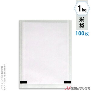 đ tuX [a n Ȃ 1kg y1P[Xi500jzEy100 z MY-1000