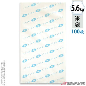 đ | }CNhbg Ɩp@āERICEF 5.6kg y1P[Xi500jzEy100 z PD-1200