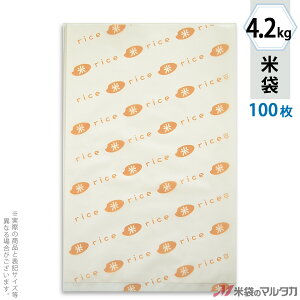 đ | }CNhbg Ɩp@āERICEIW 4.2kg y1P[Xi500jzEy100 z PD-1220