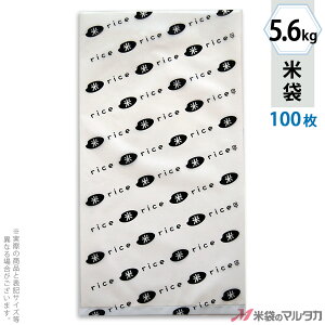 đ | }CNhbg Ɩp@āERICE 5.6kg y1P[Xi500jzEy100 z PD-1240