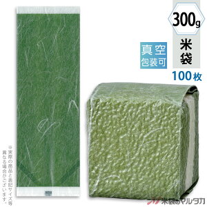 đ ^󏬑܃K[bg _a 킩| 300gpi2j y1P[Xi500jzEy100 z VGK-001