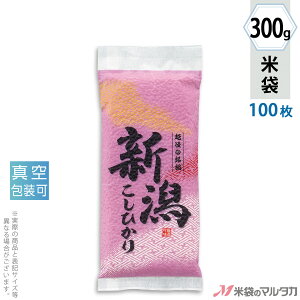 đ [a ^󍇏\蕽 VYЂ ނ炳 300gpi2j y1P[Xi500jzEy100 z VTY-404