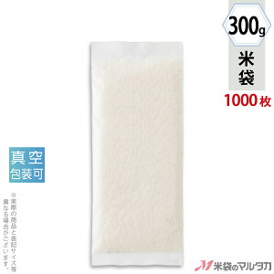 đ [a ^󍇏\蕽 ^󍇏\蕽܁@[a@n 300gpi2j y1P[Xi1000jzEy100 z VTY-200
