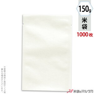 đ [a ʃpbN n 150gi1j y1P[Xi1000jzEy100 z Y-02000