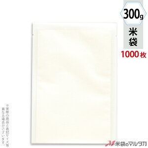 đ [a ʃpbN n 300gpi2j y1P[Xi1000jzEy100 z Y-02000