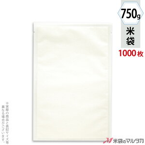 đ [a ʃpbN n 750gi5jy1P[Xi1000jzEy100 z Y-02000